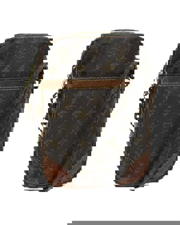 193967944.jpg