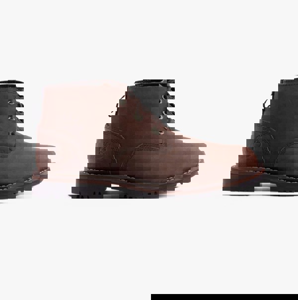 Timberland-1.jpg