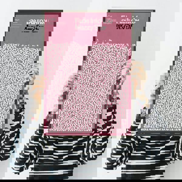 Reign&Hail Fade Into You - Mazzy Star