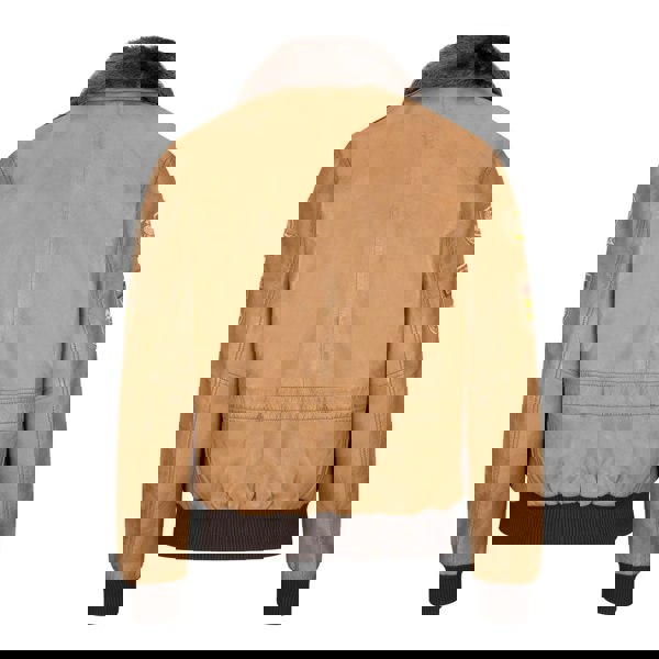 park_jacket-brown_3xl, park_jacket-brown_4xl, park_jacket-brown_5xl, park_jacket-brown_6xl, park_jacket-brown_l, park_jacket-brown_m, park_jacket-brown_s, park_jacket-brown_xl, park_jacket-brown_xxl