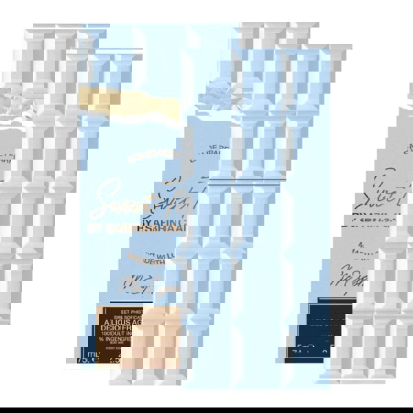 Sabrina Carpenter Women's Perfume Sabrina Carpenter Me Espresso Eau de Parfum Women's Perfume Spray (75ml)