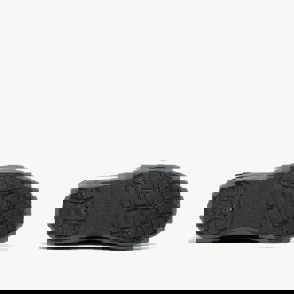 1575551014-70669400.jpg