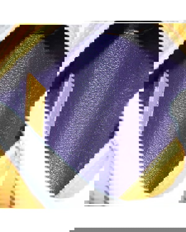 197259539.jpg