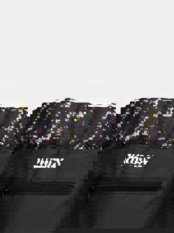 Vooray Flex Cinch Backpack