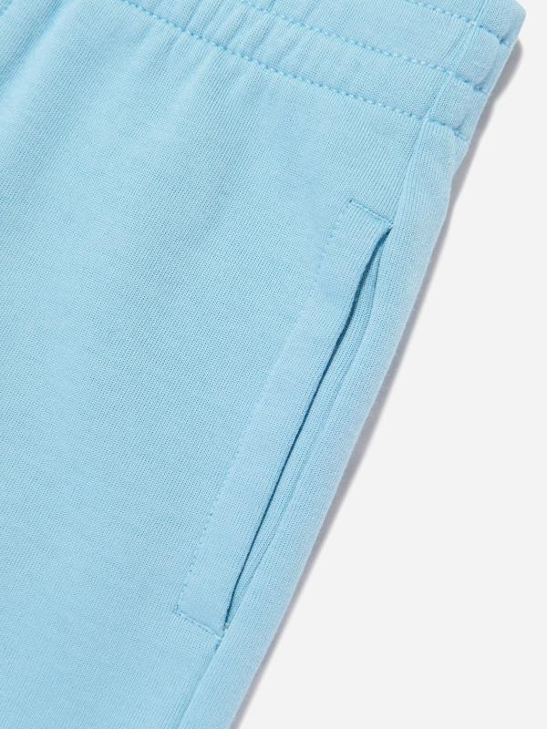 RALA6071_BLUE_4