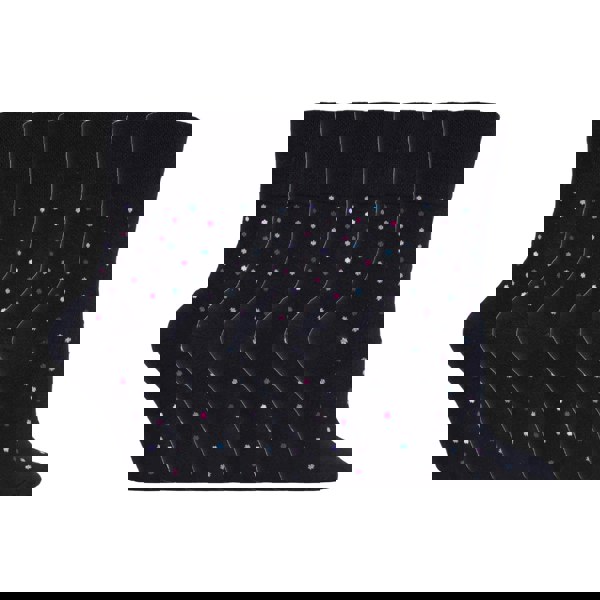 t4option1_1