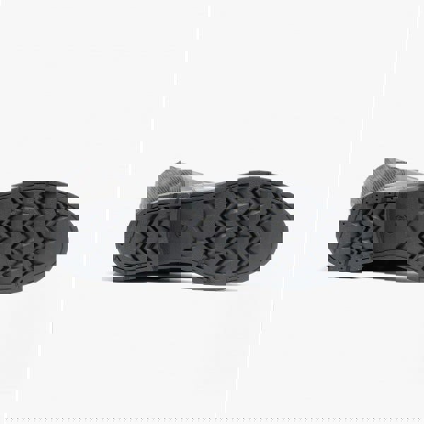 1667218994-81013900.jpg
