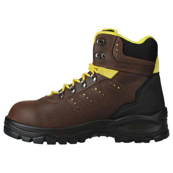 Jhayber ESTROMBOLI O6 FO HRO SR Boots