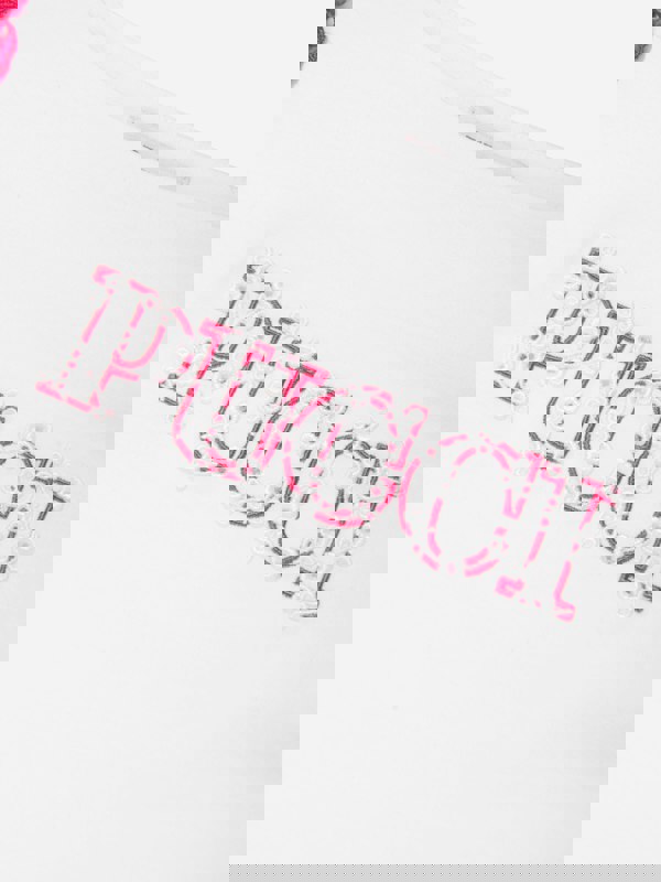 EMIS4043_WHITE________________3