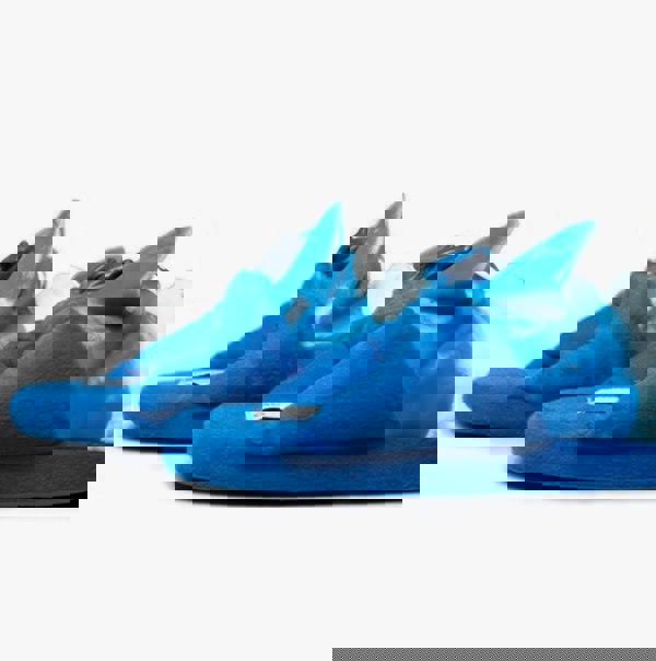 Shuperb CIUCHI Unisex Slippers Blue