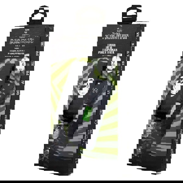 Quest | Nightmare Before Christmas 10000Mah Power Bank Classic Jack Web