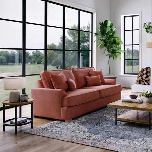 The Great Sofa Company Harrogate Medium Sofa