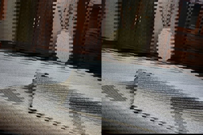 RugsX Shadow Rug