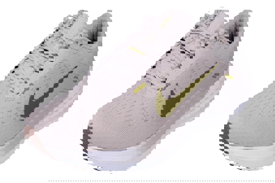 Nike Womens Air Winflo 10 Dv4023  010 - Platinum Violet Pacific Moss 010 - Photo 0