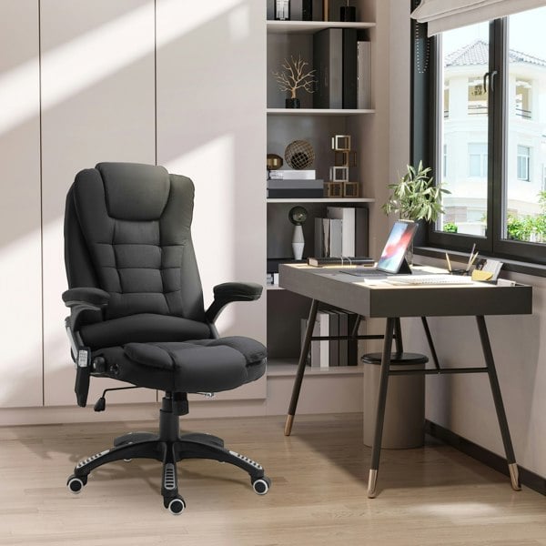 Massage Office Chair
