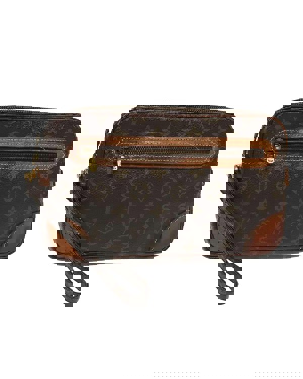 201931130.jpg
