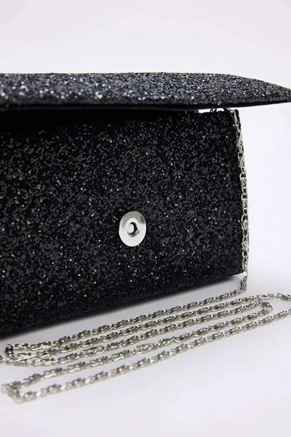 WOVCOR Women's Clutch Bag