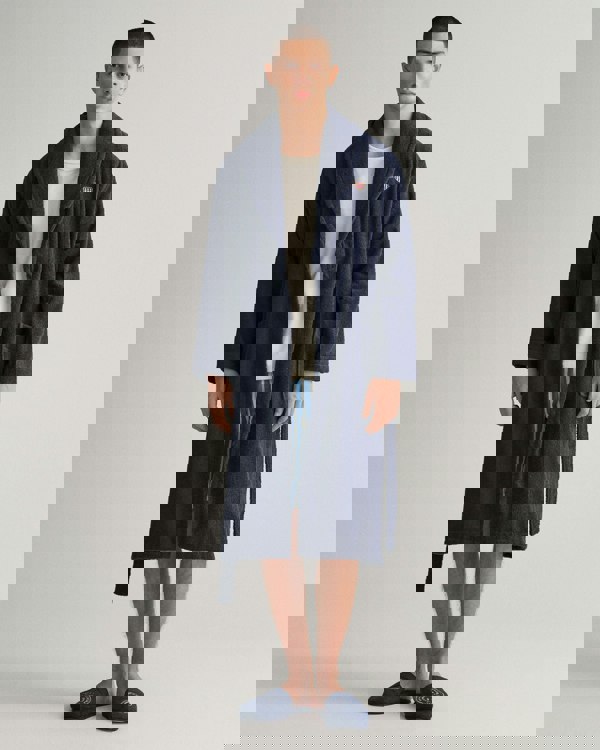 856006703-433-5.jpg