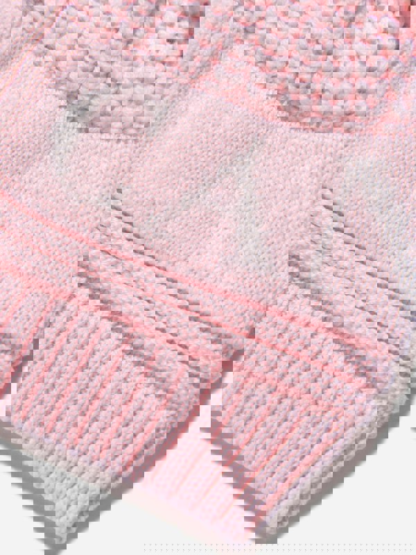 CANADAGOOSE_C14924_3