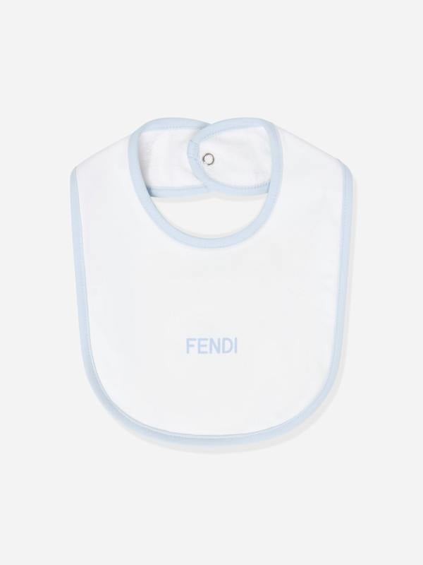 FENA6051_BLUE_5