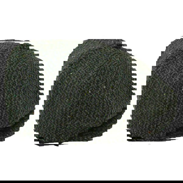 ht392710_hat_olive_l (58), ht392710_hat_olive_m (57), ht392710_hat_olive_s (56), ht392710_hat_olive_xl (59), ht392710_hat_olive_xxl (60)