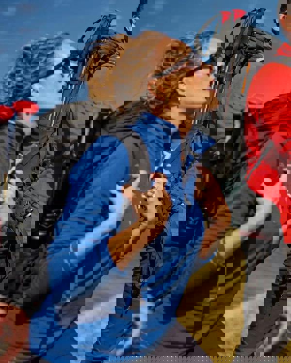 9d36f98ca8fbe3f83b02bb7e1b7771c8