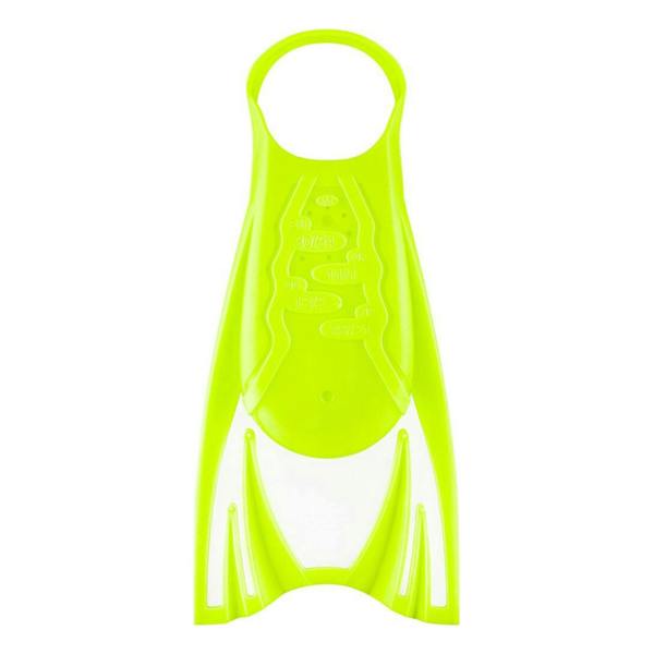 Aqua Speed Boys & Girls Swimming Fins | Junior Easy Fit Training Fins