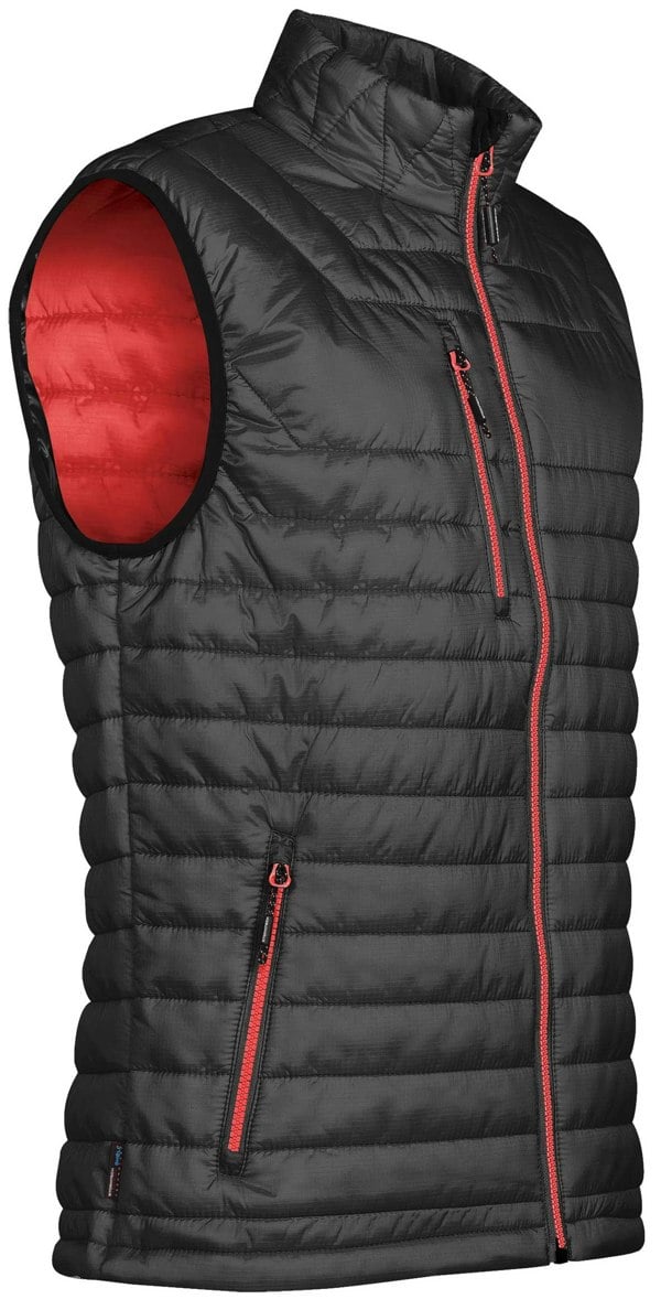 Stormtech Men's Stormtech Gravity Thermal Vest {ST-805}