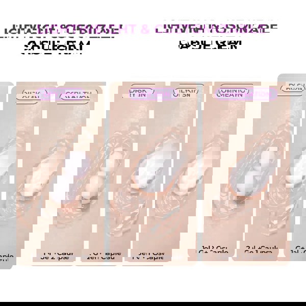 JUMISO Niacinamide 5+ Overnight Cream | Atelier De Glow UK