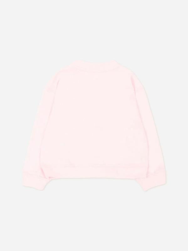 PALA6064_PINK_3