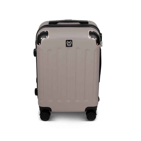 Berlinger Haus 3-Piece Suitcase Set  Berlinger Haus SF5004