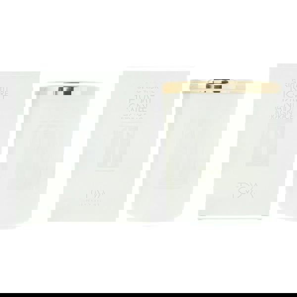 Signature TOVA Beverly Hills Signature Candle 226g (8oz)