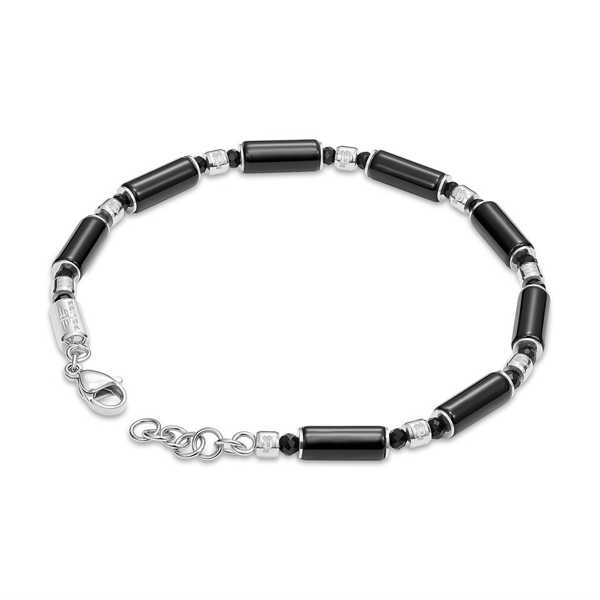 Police Silo Bracelet PEAGB0037301