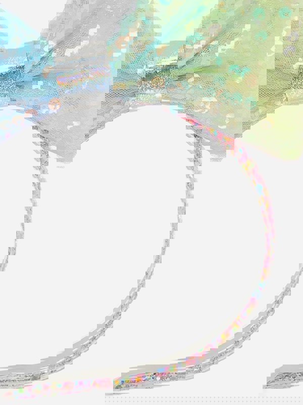 BILS5021_MULTICOLOURED_3