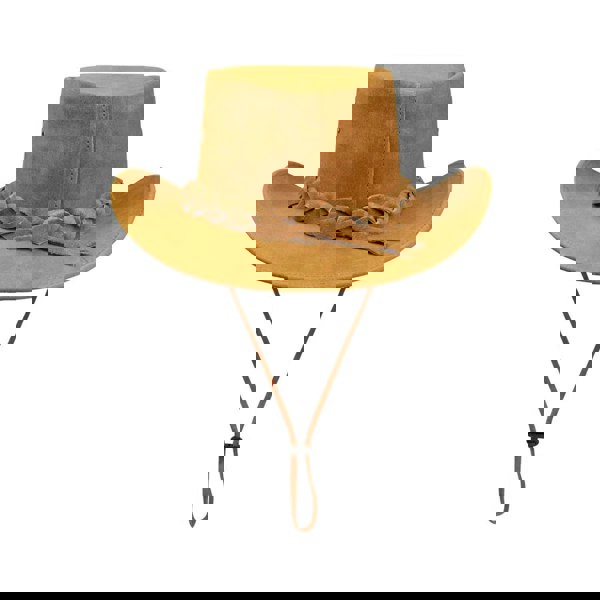 aussie-sw_hat_camel_2XL (61cm), aussie-sw_hat_camel_L (59cm), aussie-sw_hat_camel_M (58cm), aussie-sw_hat_camel_S (57cm), aussie-sw_hat_camel_XL (60cm)