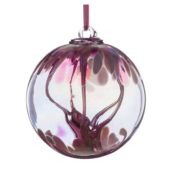 15cm Spirit Ball - Seconds