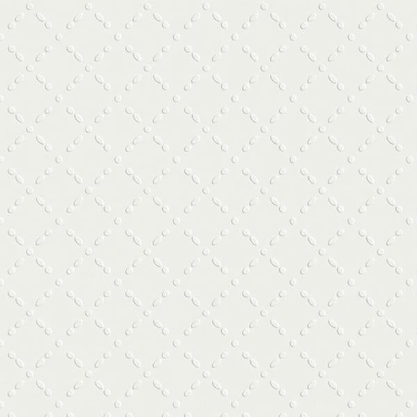 https://link.assetfile.io/6vjEW1aev7fnF4dFK5puo0/145488_TILE_OPAL_PAINTABLE_01.jpg