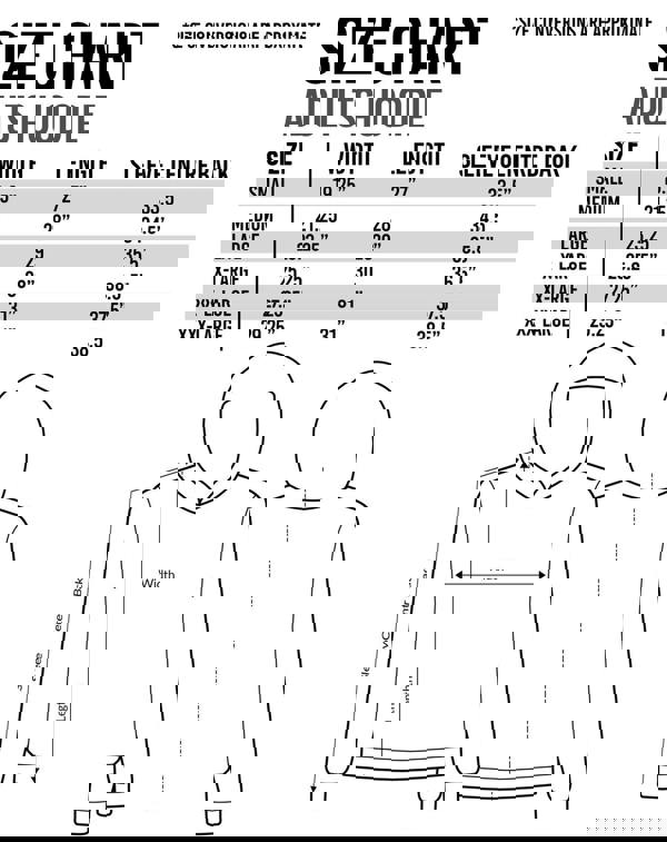 DC Comics Womens Blue Superman Hoodie