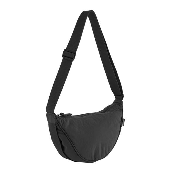 Regatta Unisex Adult Small Crossbody Bag - Black - 