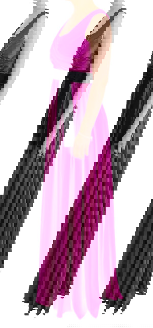 165253953.jpg