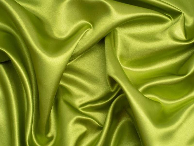 Lime Green