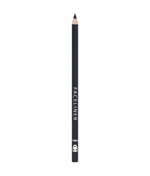 Kryolan Faceliner