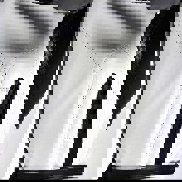 Tuf Wear Cruise Training Gloves