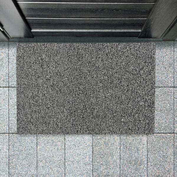 Floortex Doortex® Twistermat Outdoor Entrance Mat