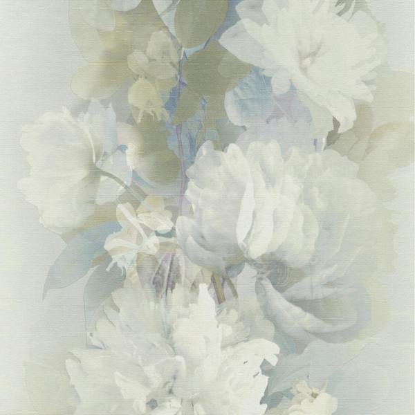 Erismann Lucent Bloom