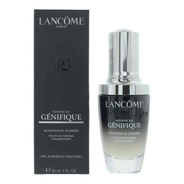 Lancôme Advanced Génifique Youth Activating Serum 30ml
