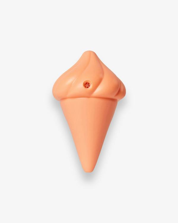Barc London Whippy Squeaky Dog Toy