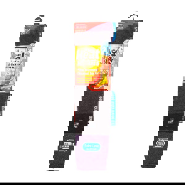 t4option1_1