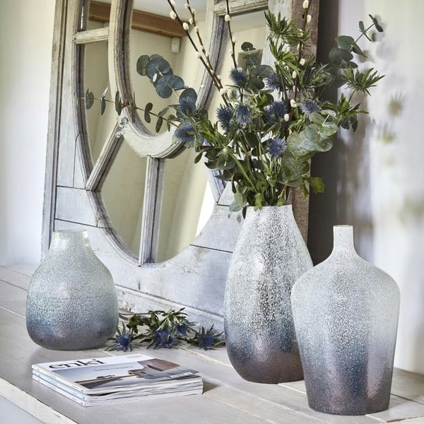 #color_atlantic-blue