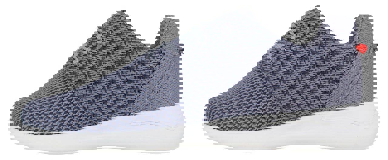 Crown King UltraLite Mens Lace Up Lawn Crown Green Bowling Sports Shoes Trainers